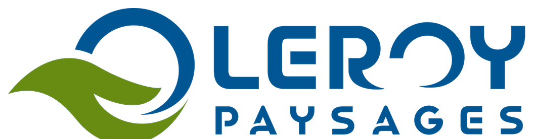 Leroy Paysages