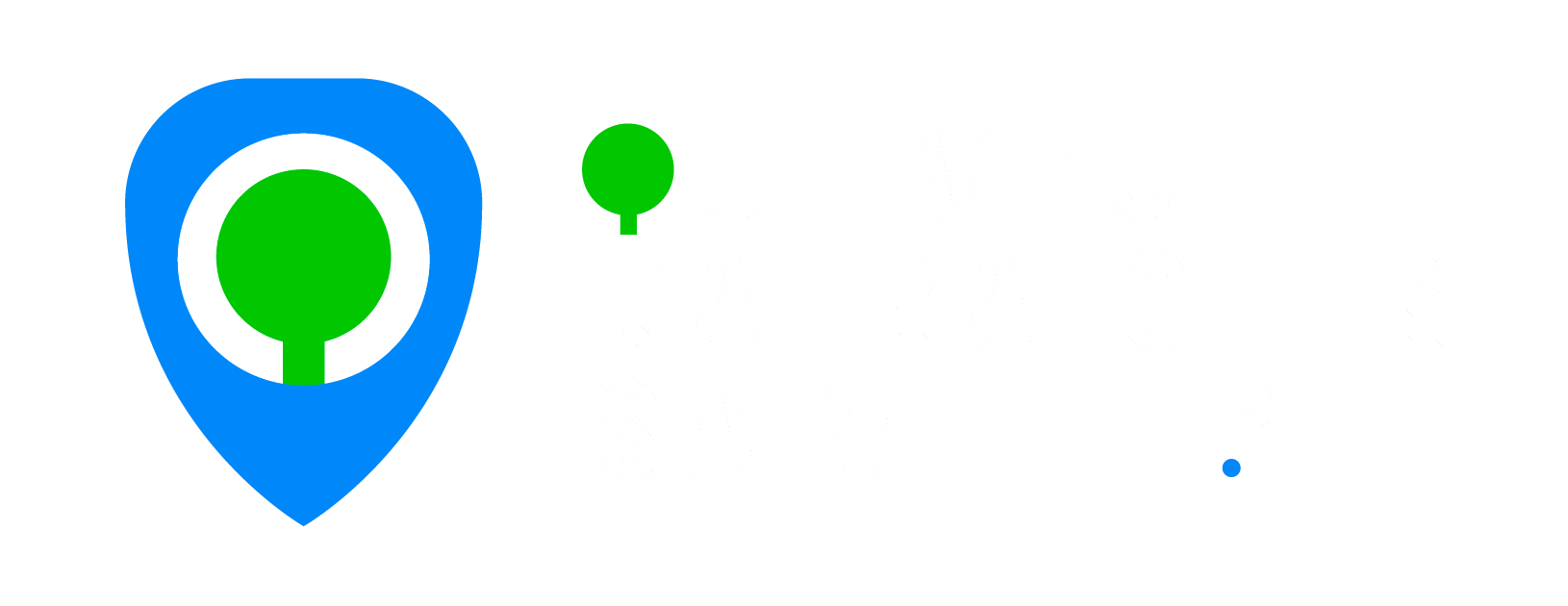 Qui Veut Rafraîchir Sa Ville ?